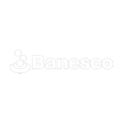 BANESCO