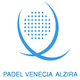 PADEL VENECIA ALZIRA 