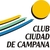 CLUB CIUDAD CAMPANA