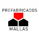 Prefabricados y Mallas