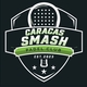 CARACAS SMASH 6ta