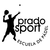 PRADO SPORT JAMARI  ARANDA