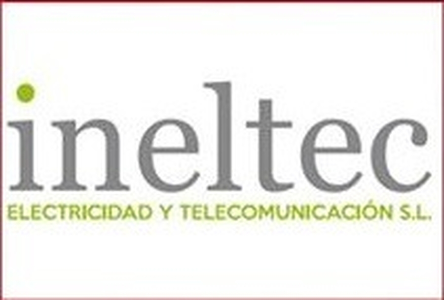 INELTEC ELECTRICIDAD