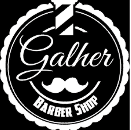 Galher Barber Shop