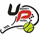 Urban Padel Mutxamel