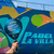 La Villa padel club