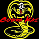 COBRA KAI