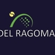 Pádel Ragoma