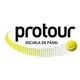 MARIA JAEN PROTOUR