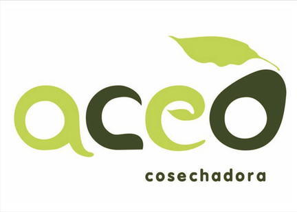 Aceo Cosechadora