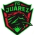 FC Juárez Puebla