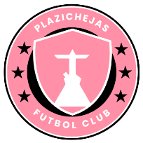 Plazichejas FC