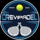 Crevipadel