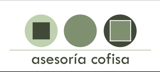 Cofisa