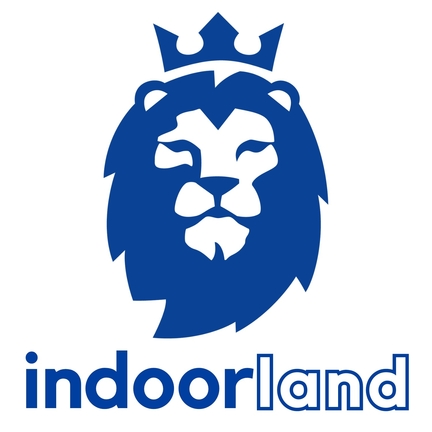 Indoorland Sport Campollano