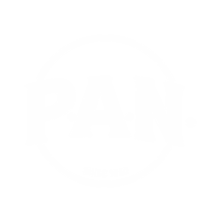 PAN