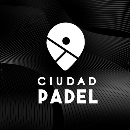 CIUDAD PADEL