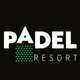 PADEL RESORT