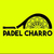 padel charro