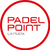 Padelpoint Lon Warriors 4a