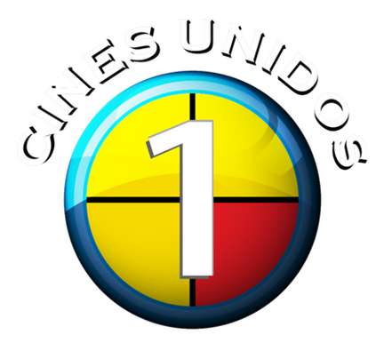 CINES UNIDOS