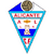 ALICANTE C.F.