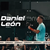 Daniel Leon