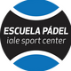 IALE SPORT