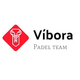 Víbora Pádel Team B