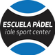 IALE SPORT