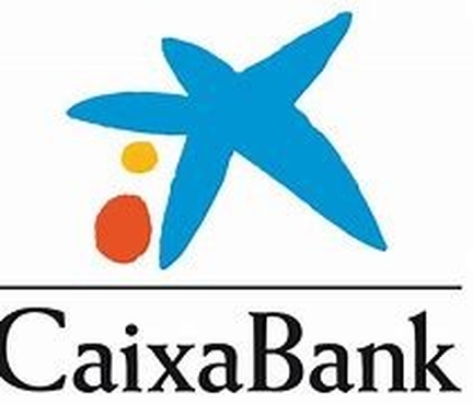 Caixa Bank