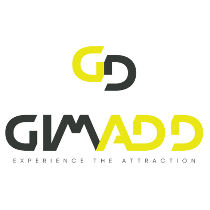 Gimad