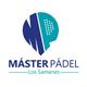 Master Pádel Club 6ta D