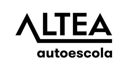 AUTO ESCUELA ALTEA