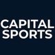 Capital Sports 4ta Fem