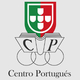 Centro Portugués 