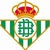 Betis