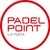 Padelpoint