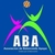 ASOCIACIÓN DE BALONCESTO DE APOPA