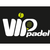 VIP PADEL COLMENAREJO