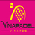 Vinapadel 