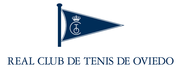 REAL CLUB DE TENIS DE OVIEDO OVIEDO