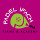 PADEL IFACH