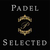 Padel Selected 