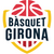 BÀSQUET GIRONA