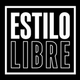 Estilo libre