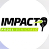 Impacto Padel Benicarlo modas Bijous B