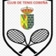 CLUB DE TENIS COBEÑA