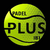 Padel Plus ibi