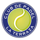 La Terraza Club de Padel